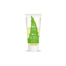 ekamedica-aloes-w-zelu-200-ml