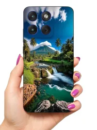 etui-case-do-motorola-edge-70-gory-plaza-widoki-krajobrazy
