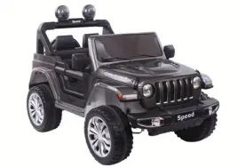 samochod-na-akumulator-auto-dla-dziecka-jeep-speed-lakier-4x4-eva-pilot-sko