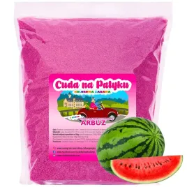 kolorowy-cukier-do-waty-cukrowej-do-maszyny-smakowy-arbuz-arbuzowy-1-kg