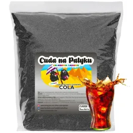 kolorowy-cukier-do-waty-cukrowej-do-maszyny-cukier-smakowy-o-smaku-cola-1kg
