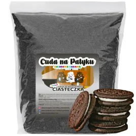 kolorowy-cukier-do-waty-cukrowej-do-maszyny-smakowy-ciasteczka-z-kremem-1kg