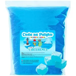 kolorowy-cukier-do-waty-cukrowej-do-maszyny-smakowy-cukierkow-ice-1kg