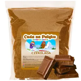 kolorowy-cukier-do-waty-cukrowej-do-maszyny-smakowy-czekoladowy-1kg