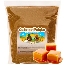kolorowy-cukier-do-waty-cukrowej-do-maszyny-smakowy-toffi-1kg