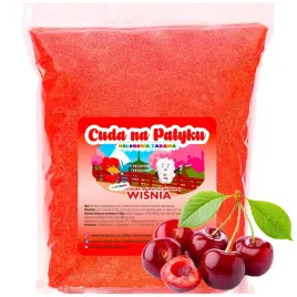 kolorowy-cukier-do-waty-cukrowej-do-maszyny-smakowy-wisniowy-1kg
