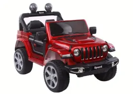 samochod-na-akumulator-auto-dla-dziecka-jeep-speed-lakier-4x4-eva-pilot-sko