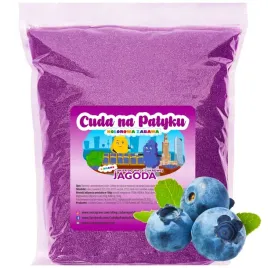 kolorowy-cukier-do-waty-cukrowej-do-maszyny-smakowy-jagoda-jagodowy-1kg