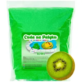 kolorowy-cukier-do-waty-cukrowej-do-maszyny-smakowy-kiwi-1kg