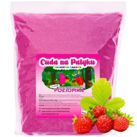 kolorowy-cukier-do-waty-cukrowej-do-maszyny-smakowy-poziomkowy-1kg