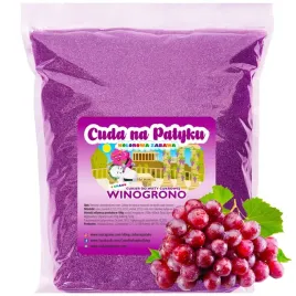 kolorowy-cukier-do-waty-cukrowej-do-maszyny-smakowy-winogronowy-1kg