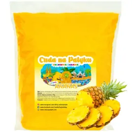 kolorowy-cukier-do-waty-cukrowej-do-maszyny-smakowy-ananasowy-1kg