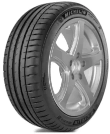 4x-michelin-pilot-sport-4-275-35-r19-100y-xl-zp-rg-radom