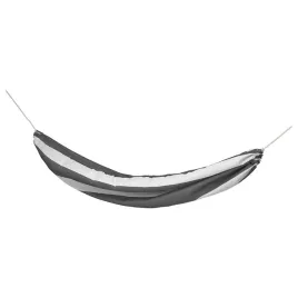 ikea-hamnon-hamak-ogrodowy-duzy-120kg-150x265-cm