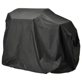 ikea-tostero-pokrowiec-na-meble-ogrodowe-stol-i-krzesla-czarny-190x80-cm