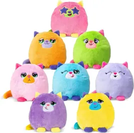 basic-fun-misfittens-merkitties-1-maskotka-zwierzatko-maskotki