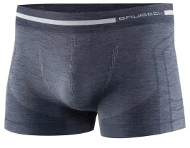 bokserki-meskie-brubeck-bx10430-welniane-l