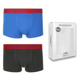 bokserki-meskie-2-pary-szorty-henderson-36190-m