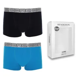 bokserki-meskie-2-pary-szorty-henderson-35389-m