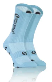 skarpety-sportowe-getry-pilkarskie-35-38