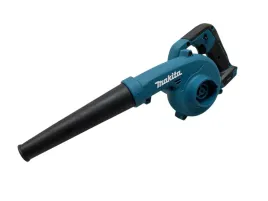 akumulatorowa-dmuchawa-makita-ub100d-12v-3-biegi