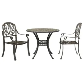 3-cz-zestaw-mebli-bistro-kolor-brazu-odlewane-aluminium