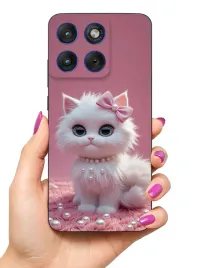 etui-case-do-motorola-edge-70-koty-kotki-slodziaki
