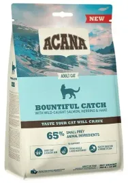 karma-dla-kotow-i-kociat-z-nadwaga-po-kastracji-lub-sterylizacji-18kg