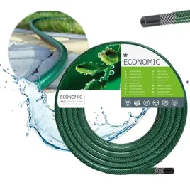 waz-ogrodowy-3-4-70m-economic-cellfast-10-720