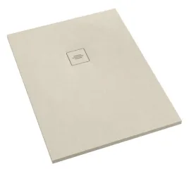brodzik-prostokatny-protos-cashmere-stone-90x120-schedline-kaszmi