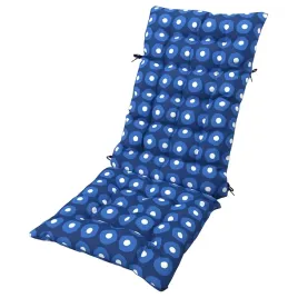 ikea-klosan-poduszka-na-krzeslo-ogrodowa-granatowy-45x116-cm