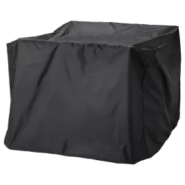 ikea-tostero-pokrowiec-na-meble-czarny-145x145-cm