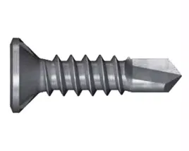 wkrety-do-okien-lsk-rn-rf01-39x25-mm-stal-hartowana-2000-sztuk