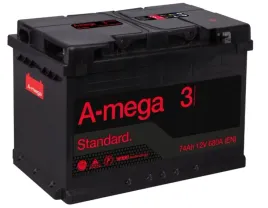 akumulator-amega-m3-12v-74ah-680a-p-radom