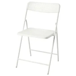 zestaw-mebli-ogrodowych-metal-ikea-bialy-1-el