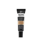 it-cosmetics-bye-bye-under-eye-25-0-medium-natural-n-12ml