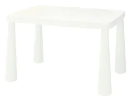 ikea-mammut-stolik-dzieciecy-do-wewnatrz-na-zewnatrz-77x55-cm-bialy