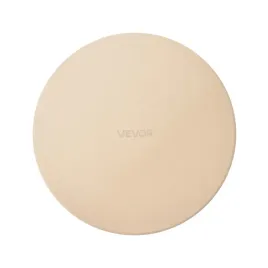 profesjonalny-kamien-do-pieczenia-pizzy-vevor-406x406-mm-okragly