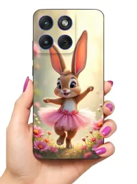 etui-case-do-motorola-edge-70-kroliki-kroliczki-zwierzeta