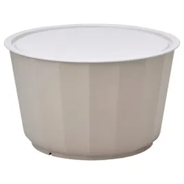 ikea-lagaskar-stolik-kawowy-ogrodowy-bezowy