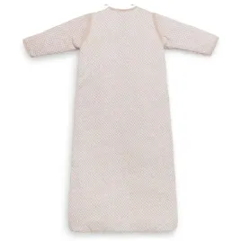 jollein-spiworek-niemowlecy-do-spania-caloroczny-z-odpinanymi-rekawami-4-po