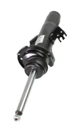 monroe-amortyzator-bmw-przod-1-4-f20-36-xdrive-11-lewy-ridesense-electroni