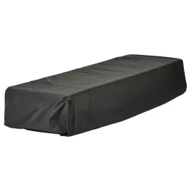 ikea-tostero-pokrowiec-na-lezak-czarny-206x75-cm