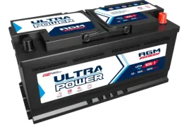 akumulator-ultra-power-agm-strat-stop-105ah-950a-p-radom