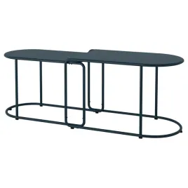 stolik-ikea-owalny-40-x-71-x-45cm-odcienie-niebieskiego