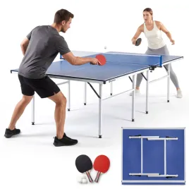 skladany-stol-do-ping-ponga-tenis-stolowy-hypermotion-pelnowymiarowy-274