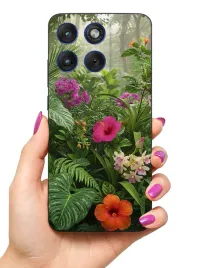 etui-case-do-motorola-edge-70-kwiaty-tulipany-sloneczniki-lawenda