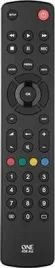 pilot-uniwersalny-dla-telewizorow-wszystkie-marki-one-for-all-urc1210