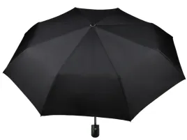 parasol-automatyczny-automat-duza-parasolka-skladana-xxl-mocna-pokrowiec