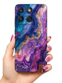 etui-case-do-motorola-edge-70-marmurki-wzorki
